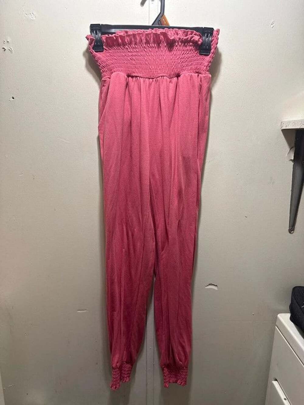 Cute comfy pants!